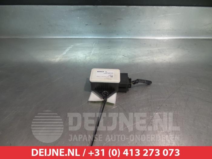 Honda Civic Anti-roll control sensor O329362