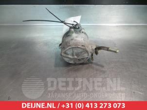 Mazda 6 Vacuumpomp (Diesel) O348122 foto 2