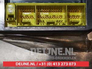 Toyota Celica Airbag Modul O303608 foto 3