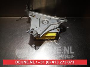 Toyota Celica Airbag Modul O303608 foto 2