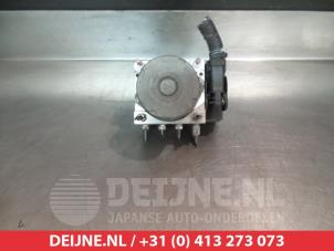 Toyota Auris ABS Pomp O338615 foto 2
