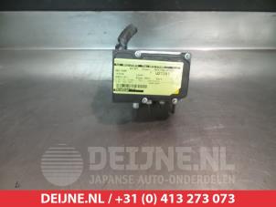 Gebruikte ABS Pomp Toyota Auris (E15) 1.33 Dual VVT-I 16V Prijs € 100,00 Margeregeling aangeboden door V.Deijne Jap.Auto-onderdelen BV