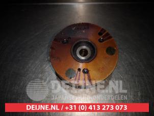 Daihatsu Young RV Nokkenas Verstelling O352739 foto 3