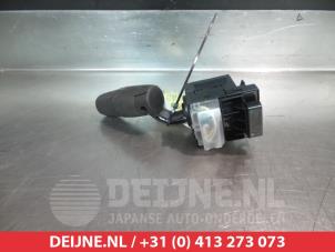 Mazda 3 Ruitenwis Schakelaar O309424 foto 2