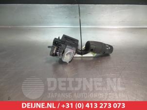 Mazda 3 Licht Schalter O306530 foto 2