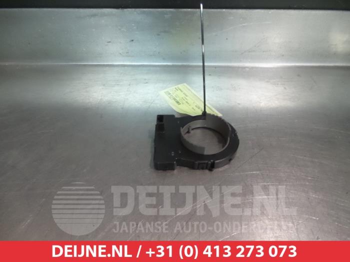 Mazda 3 Stuurhoek sensor O263825