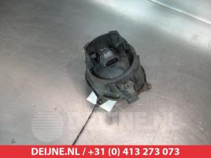 Ssang Yong Rodius Nebelscheinwerfer links vorne O268091 foto 2