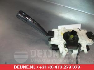 Ssang Yong Rodius Combischakelaar Stuurkolom O308772 foto 3
