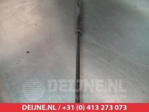 Ssang Yong Rodius Gasdemper rechts-achter O295098 foto 2