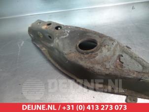 Ssang Yong Rodius Rear wishbone, right O384439 photo 2