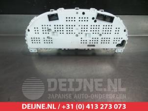 Kia Sorento Kilometerteller KM O304573 foto 2