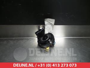 Toyota Celica Airbag clock spring O308111 photo 2