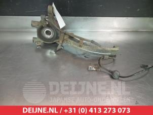 Kia Magentis Knuckle, front left O322628 photo 2