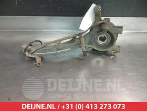 Kia Magentis Knuckle, front right O323653 photo 2