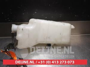 Daihatsu Sirion Expansion vessel O341694 photo 2