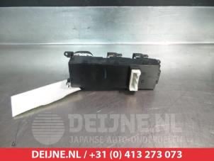 Hyundai I10 Multi-functional window switch O311469 photo 2