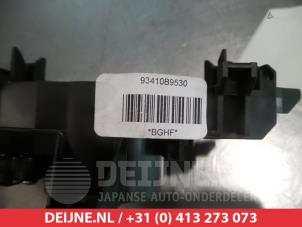Hyundai I10 Licht Schakelaar O306623 foto 2
