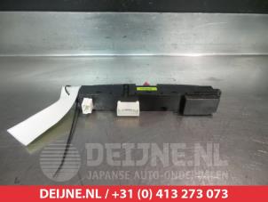 Kia Ceed Panic lighting switch O310576 photo 2