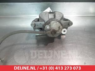 Lexus CT 200h Bremszange links vorne O325160 foto 2