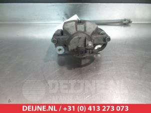 Lexus CT 200h Bremszange rechts vorne O326427 foto 2