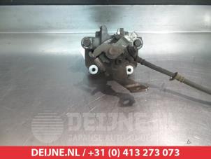 Lexus CT 200h Bremszange links hinten O376382 foto 2