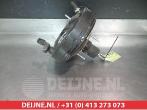 Mazda CX-5 Brake servo O336138 photo 2