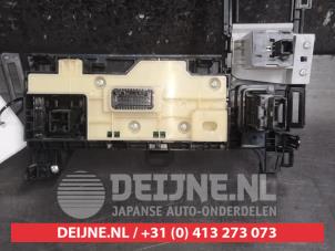 Lexus CT 200h Switch (miscellaneous) O269169 photo 2
