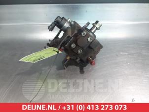 Mazda 3 Kraftstoffpumpe Mechanisch O355150 foto 2