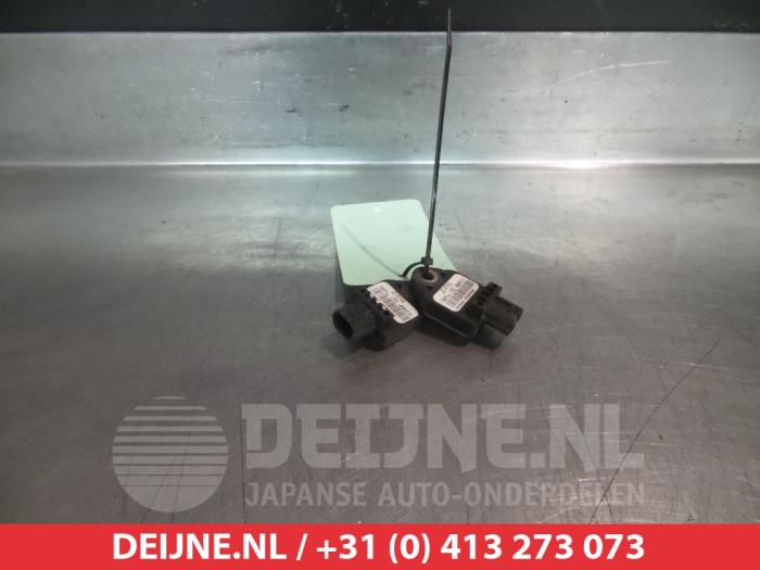 Hyundai I30 Airbag-Sensor O334381