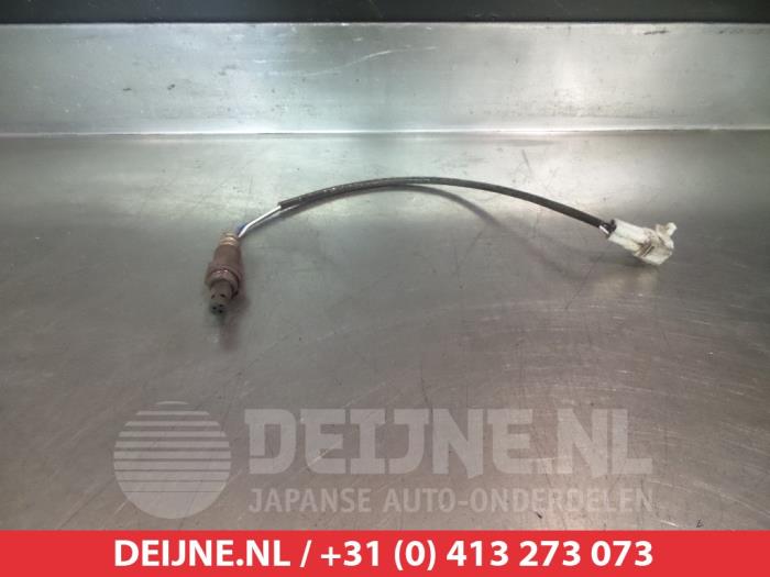 Suzuki Grand Vitara Lambda Sonde O365142