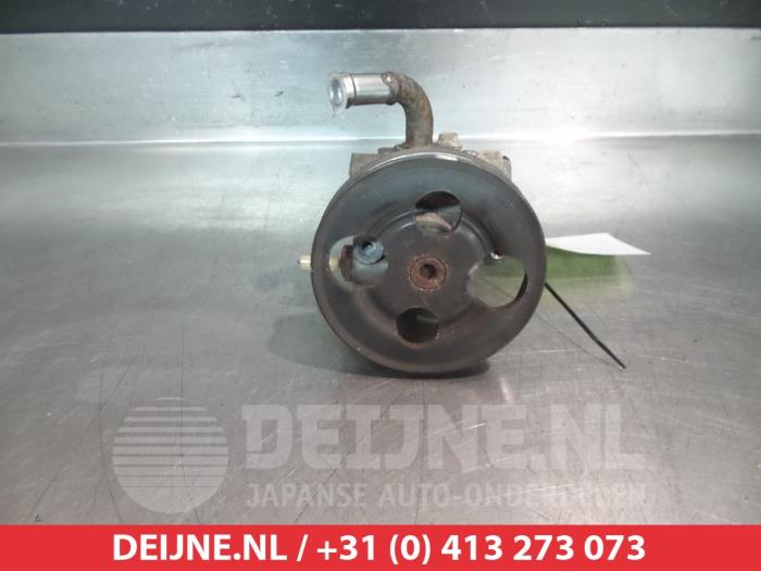 Suzuki Grand Vitara Stuurbekrachtiging Pomp O331941