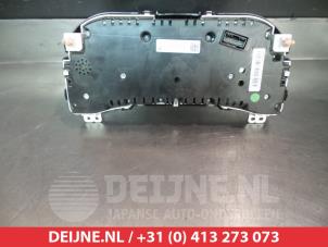 Suzuki Swift Odometer KM O305076 photo 2