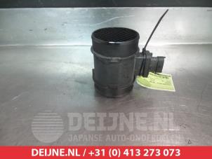 Gebruikte Luchthoeveelheidsmeter Suzuki Swift (ZA/ZC/ZD) 1.3 D 16V Prijs € 35,00 Margeregeling aangeboden door V.Deijne Jap.Auto-onderdelen BV