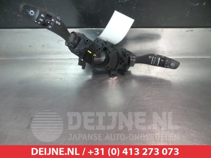 Hyundai I20 Combischakelaar Stuurkolom O308398