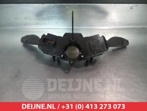 Hyundai I20 Kombischalter Lenksäule O308398 foto 2