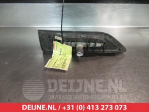 Kia Soul Indicator, right O268999 photo 2
