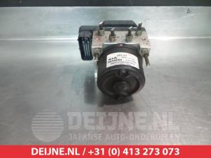 Kia Carens ABS Pumpe O337807 foto 2