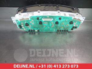 Kia Carens Kilometerteller KM O304552 foto 2