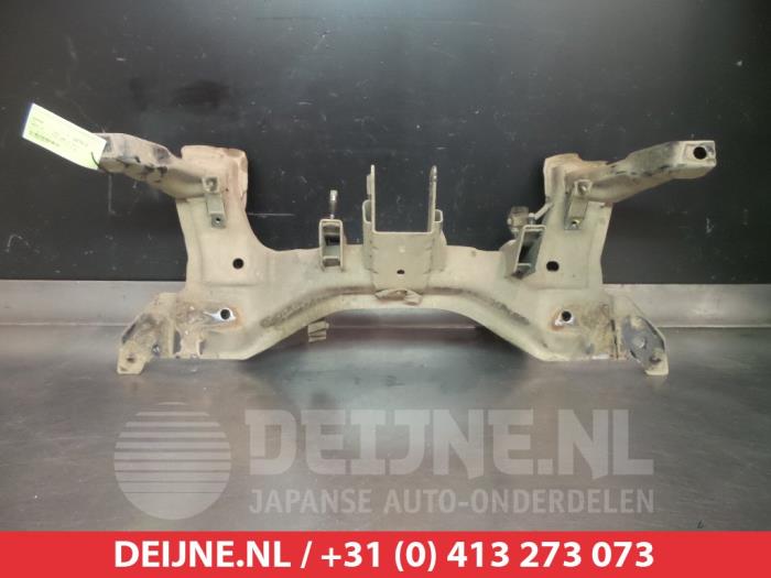 Kia Carens Subframe O316699