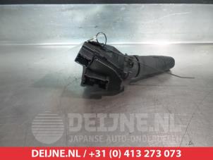 Nissan Almera Licht Schalter O306751 foto 2