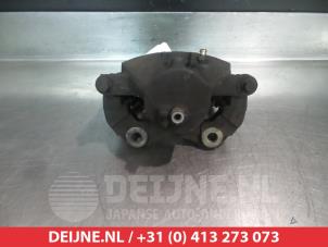 Nissan Primera Front brake calliper, right O326116 photo 2