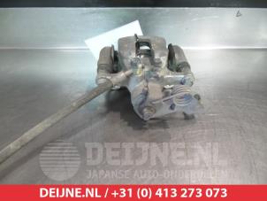 Hyundai I20 Bremszange links hinten O376126 foto 2