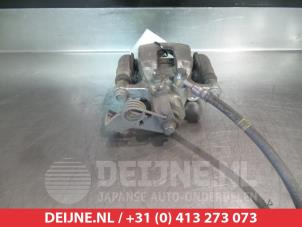 Hyundai I20 Rear brake calliper, right O376872 photo 2