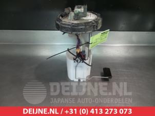 Gebruikte Brandstofpomp Elektrisch Suzuki SX4 S-Cross (JY) 1.6 16V DDiS AllGrip Prijs € 75,00 Margeregeling aangeboden door V.Deijne Jap.Auto-onderdelen BV