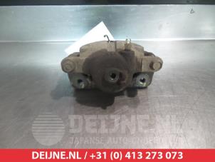 Hyundai Atos Remklauw (Tang) rechts-voor O326003 foto 2