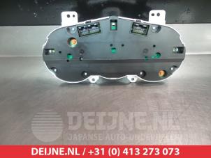 Kia Venga Tacho - Kombiinstrument KM O304560 foto 2