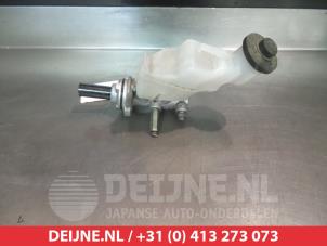 Subaru Trezia Hauptbremszylinder O336638 foto 2