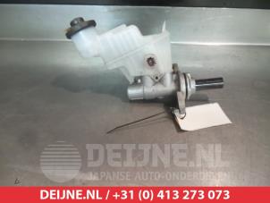 Gebruikte Hoofdremcilinder Subaru Trezia 1.4D Prijs op aanvraag aangeboden door V.Deijne Jap.Auto-onderdelen BV