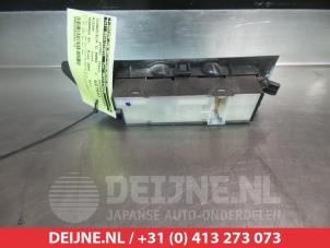 Nissan Terrano Multi-functional window switch O311683 photo 2