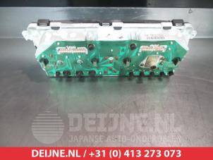 Daihatsu Rocky Kilometerteller KM O304973 foto 2